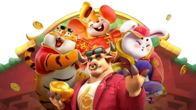 Rich Zoo Slots Live Casino